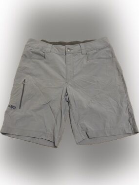 Outdoor Research Ferrosi Short 10”